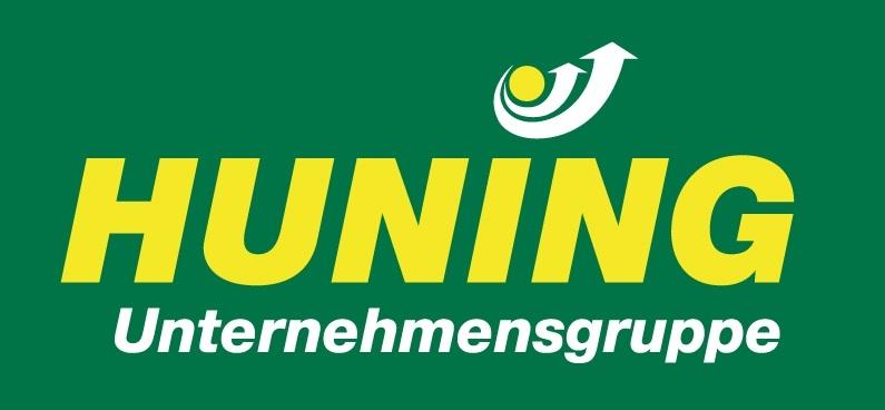 Huning Unternehmensgruppe Ausbildungsregion Osnabrück